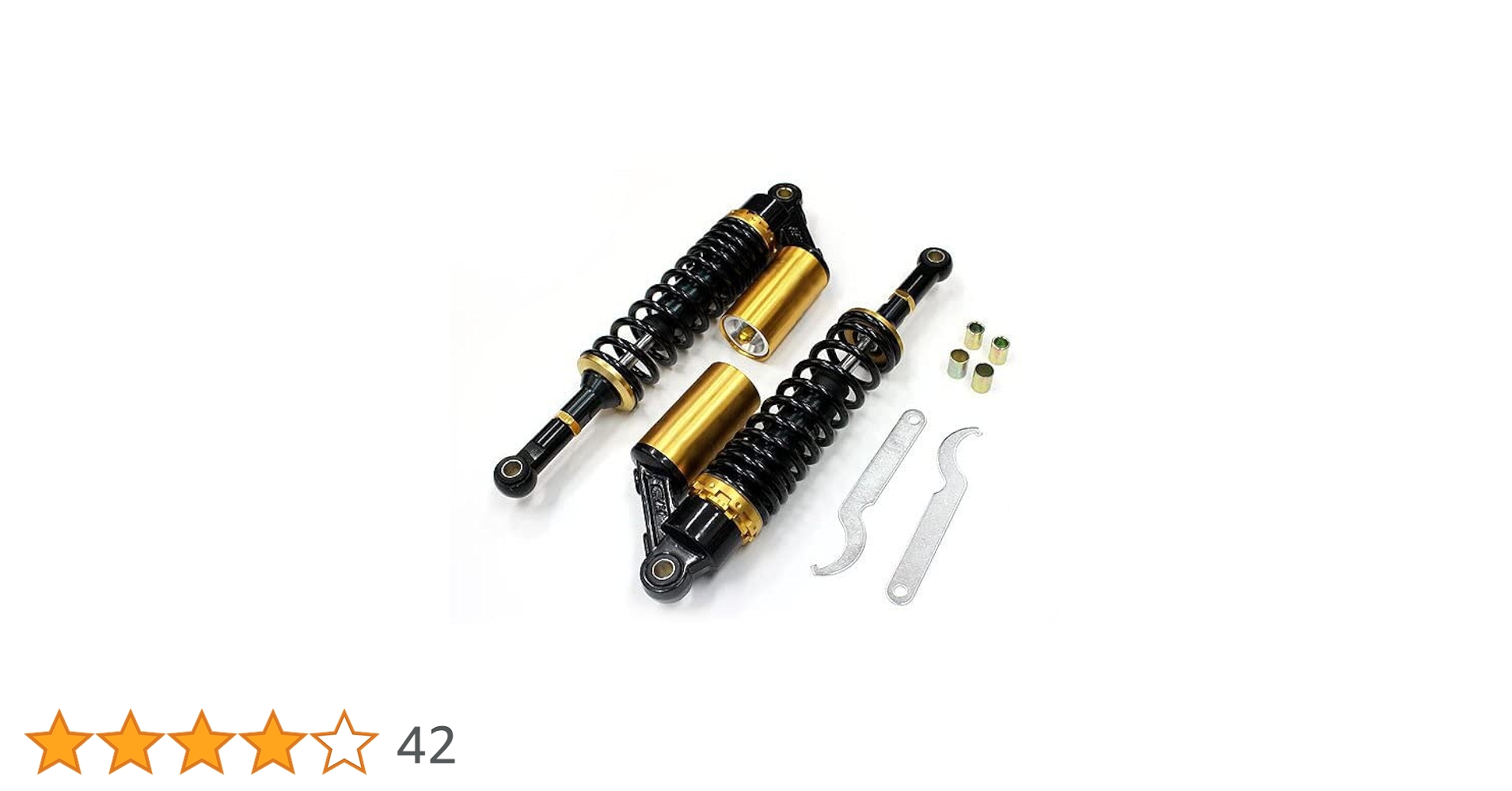 51qerbHwNeL.jpg_BO30,255,255,