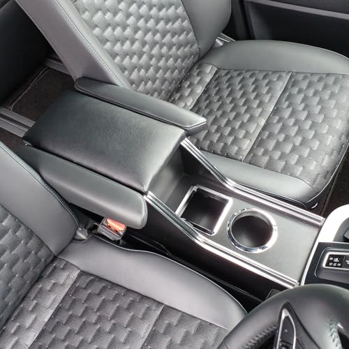 [v_bNX] 90n HNV[ mA Ή Z^[R\[ g^ nCubh R\[{bNX A[Xg hNz_[ {NV[ voxy JX^ [   (bLVo[i[J[j)