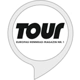  TOUR Magazin