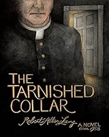 The Tarnished Collar 0990975800 Book Cover