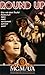 Produktbild ROUND UP (Originaltitel: Kansas City Bomber)