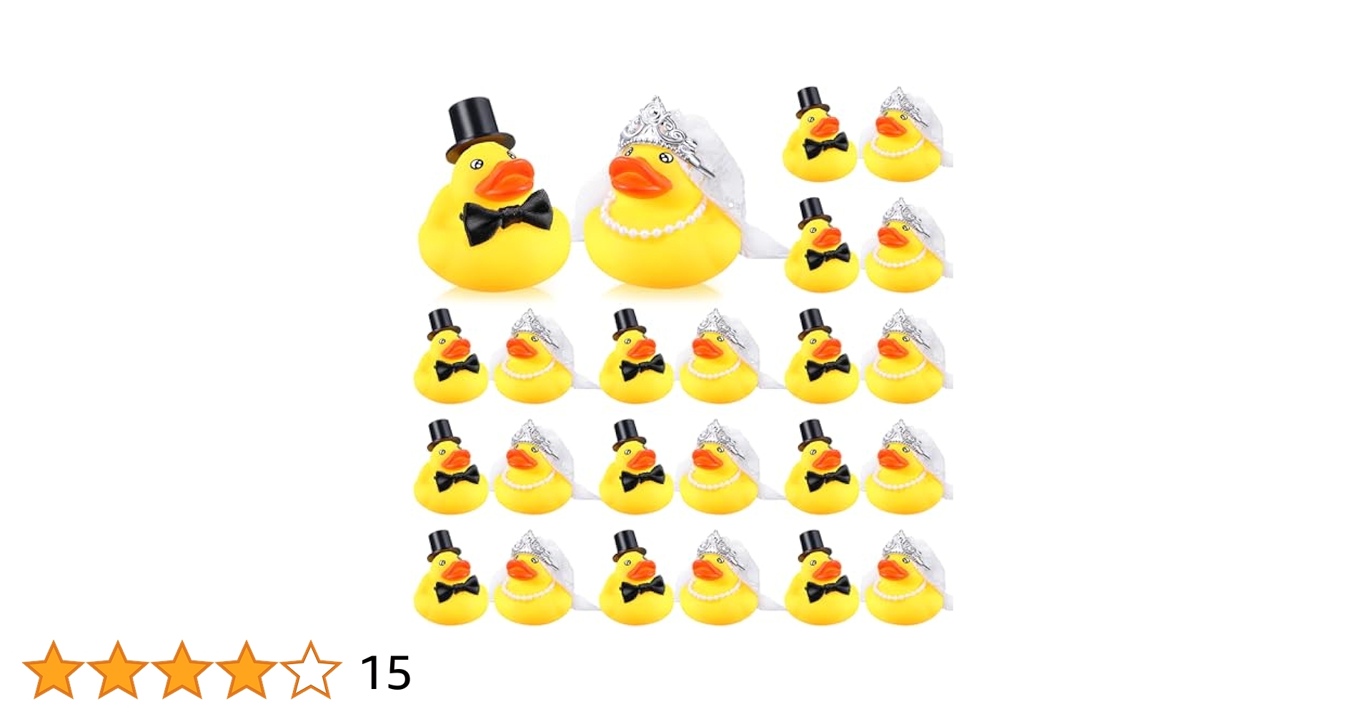 ヘイスティングス ホテルの土産 　アヒル　Duck?アイルランド　タキシード 71dODJRbdjL._AC_SY200_QL15_.jpg