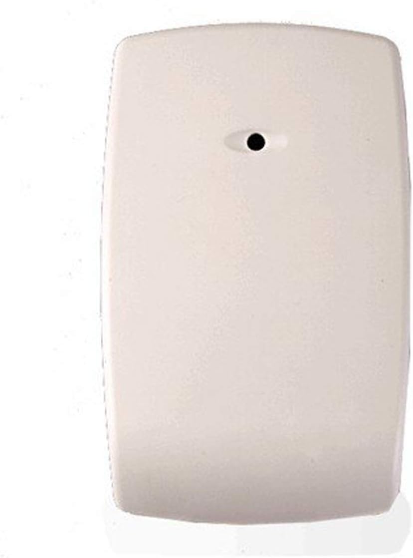 Honeywell Intellisense FG-1625 Acoustic Glassbreak Sensor 25 Ft.