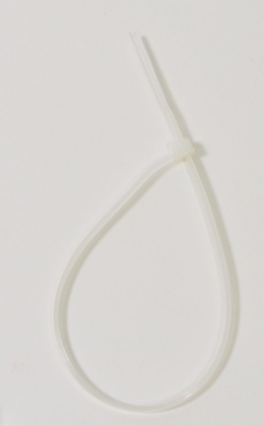 Good Old Values M 10 Washing Machine Lint Traps Aluminum Mesh With Clamps