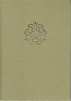 Readers Digest Auswahlbücher: Ein Schrei in der Nacht. Der Stern der Cherokee. Blindlings. Ich nannte ihn Yukon. (Livre en allemand)