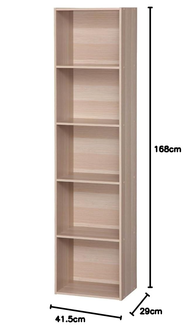 TTD 7945【⭐︎ korosuke様⭐︎】【美品・数量限定】 DiecastTalk特注】 GCD 1/64 トヨタ 1985 ハイラックス 4x4 SR5