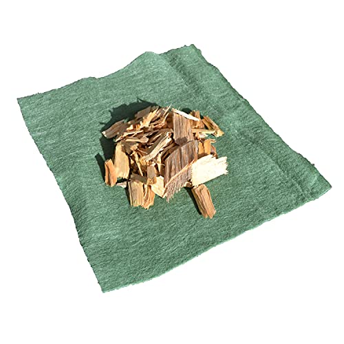 Wetterfeste Folie Garten Die 15 besten Produkte im Vergleich