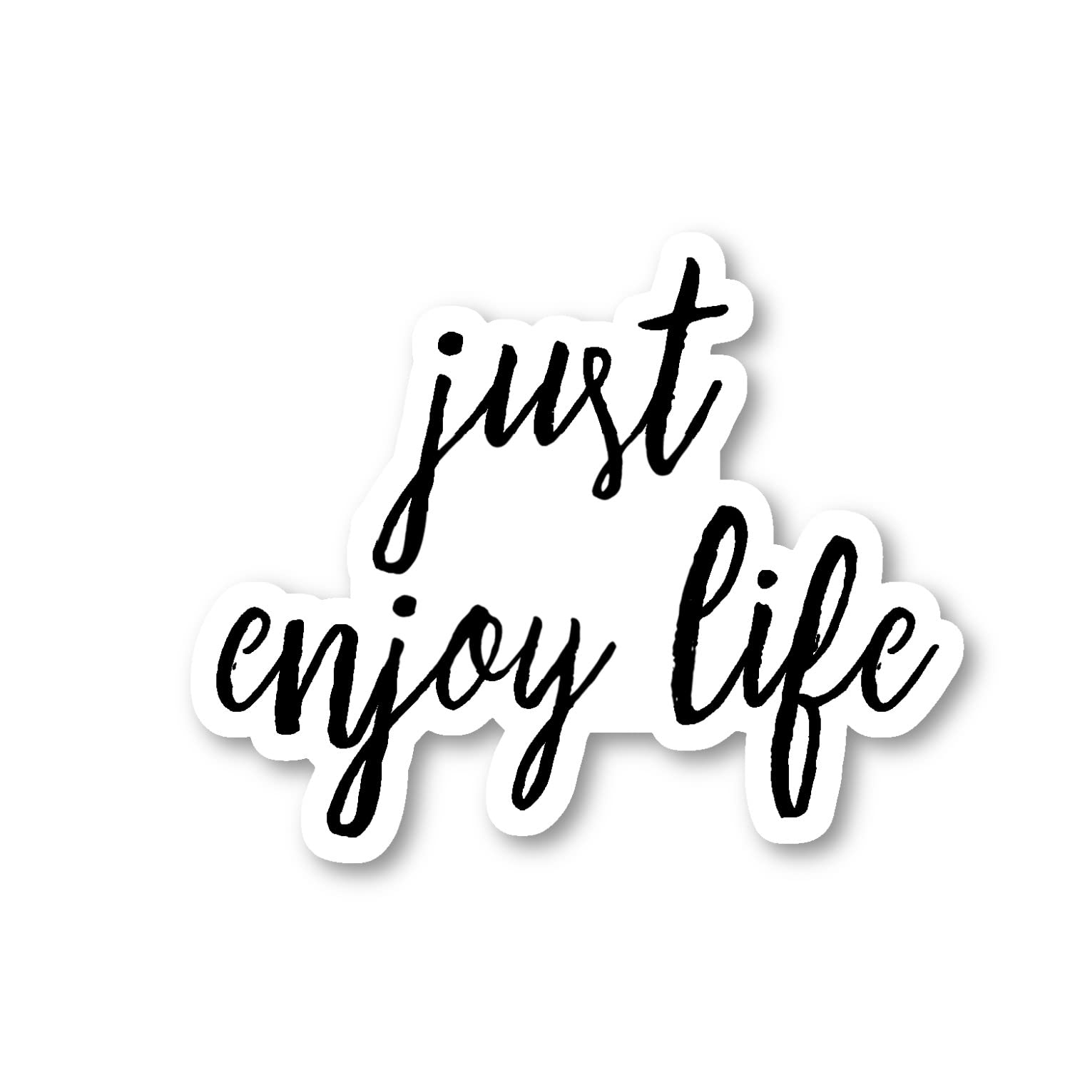 ✨Enjoy Life✨ Enjoy Life