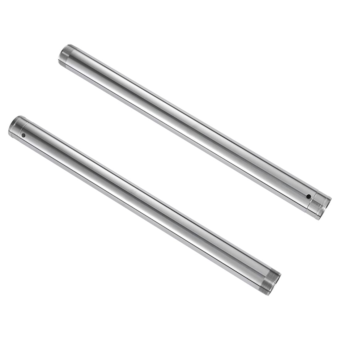 チューブAkuri Amazon.com: Motorcycle Parts Front Inner Fork Tubes 44013-1373