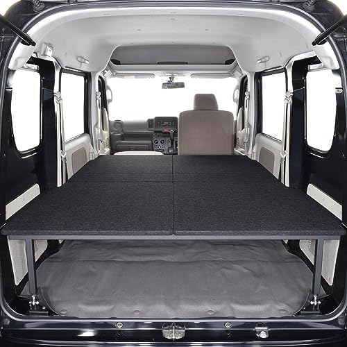 GuB o Ή xbhLbg DA17V JOINp  p`J[ybg Ԓ }bg{ (_[NO[)