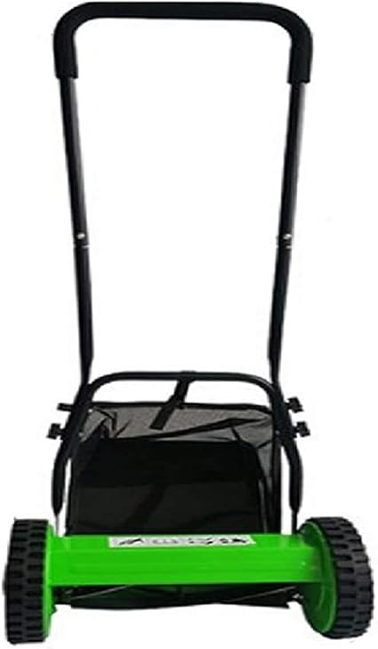 Amazon Sarada 手動芝刈り機 草刈機 刈払機 エンジンガソリンタイプ 手動タイプ ナイロン刃 金属刃付属 伐採 草 刈高調整可能 12 45mm 刈込幅300mm 芝生 手押し 並行輸入品 草刈機 刈払機 Amazon Sarada 手動芝刈り機 草刈機 刈払機 エンジンガソリンタイプ 手動タイプ ナイロン刃 金属刃付属 伐採 草 刈高調整可能 12 45mm 刈込幅300mm 芝生 手押し 並行輸入品 草刈機 刈払機