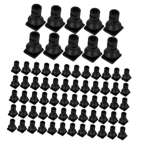 BESTonZON 100 P[uRlN^[ ϋvXgC[t R[hیJo[ a zƗpdیANZT[