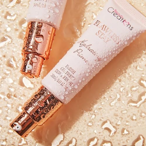Rostro, Beauty Imagen adicional