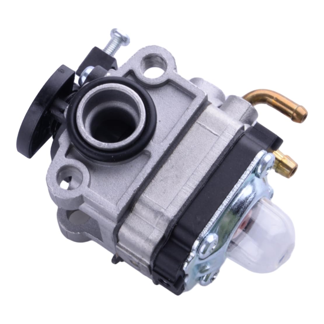 Carburetor Carb compatible for Walbro WYL315 WYL-315 WYL-315-1 Troy-bilt MTD