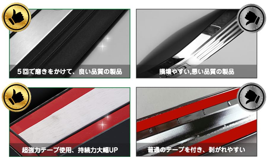 フロントバンパー クローム仕上げ Amazon | BM トヨタ ヴォクシー 70系 前期 Z/ZX用