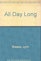All Day Long 0340521945 Book Cover