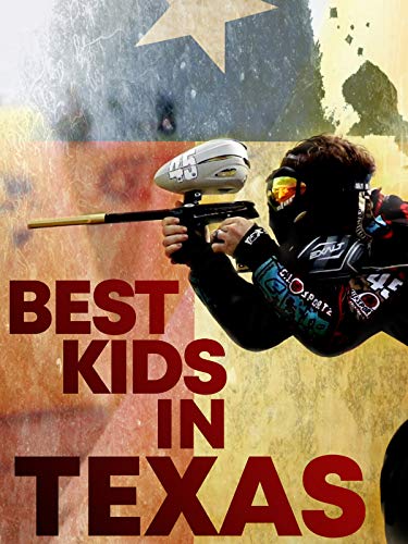 Best Kids In Texas Best Kids In Texas