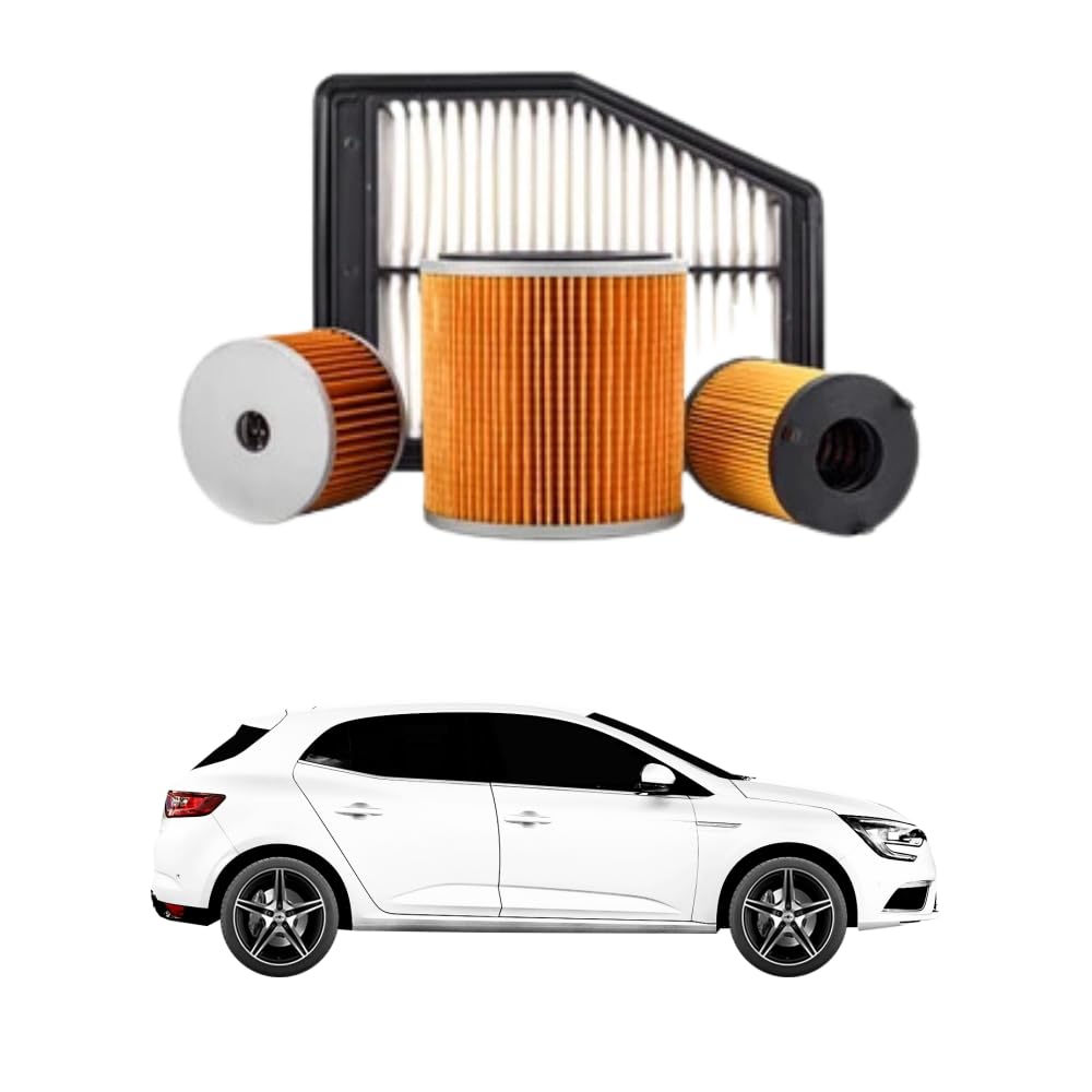 Kit Dischi E Pastiglie Opel Combo D Van 1.3 CDTI 90 CV Diesel 66 KW - 5