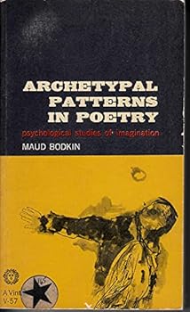 ARCHETYPAL PATTERNS IN POETRY