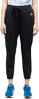 adidas Essentials Track Pants | Black | XS |-picture-13