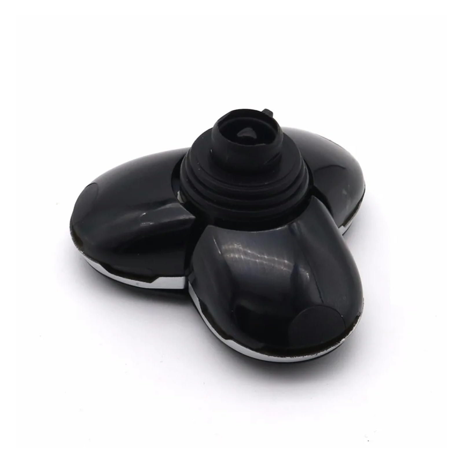 Głowica golarki RQ12 RQ10 RQ11 RQ32 RQ1250cc RQ1260cc RQ1290cc RQ1150 RQ1130 RQ1175 RQ1185