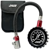 JACO ElitePro-X Wide-Range Preci