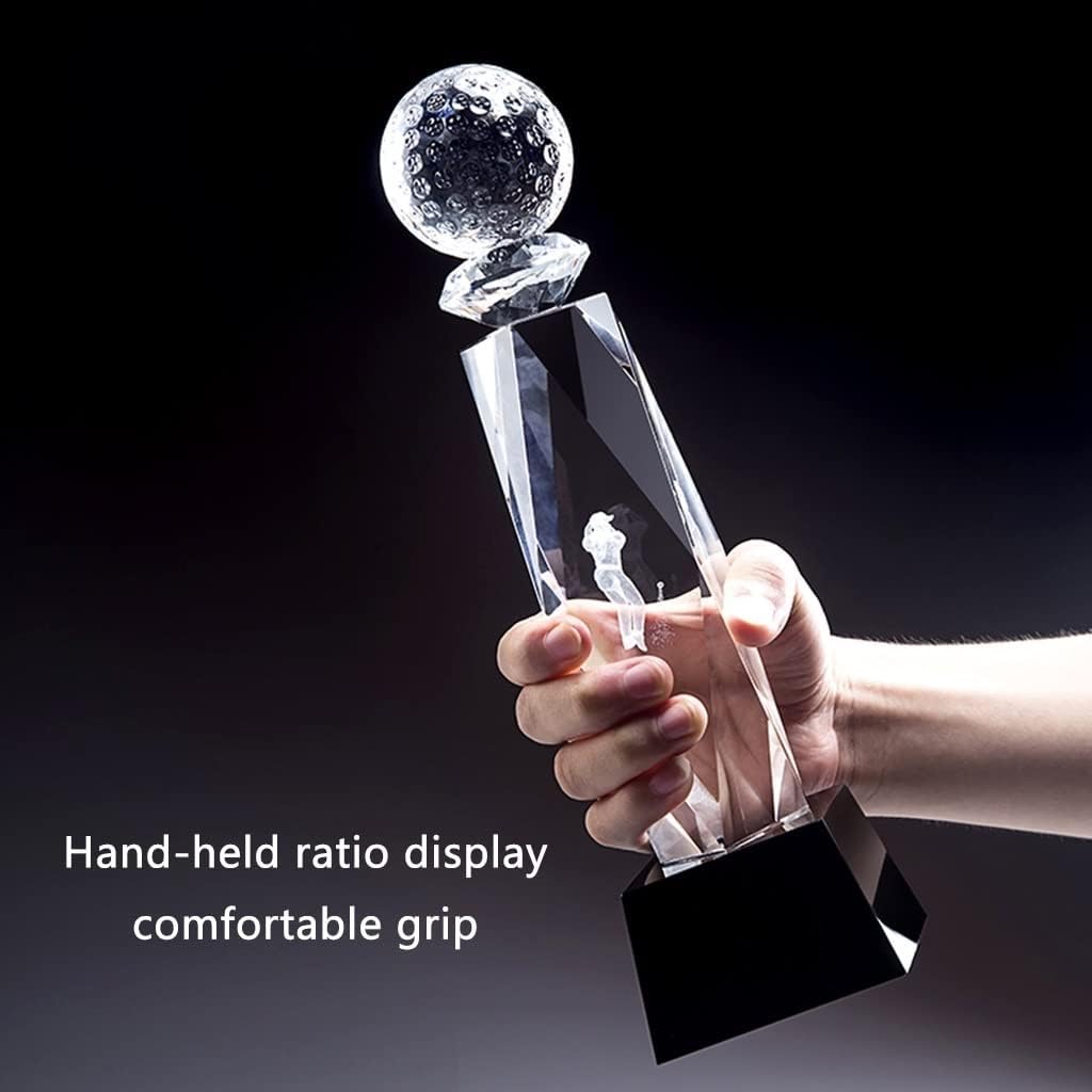 陶器 鉢 長田恵 笠間焼 裏面にネコの柄あり Meg サインあり 長田恵