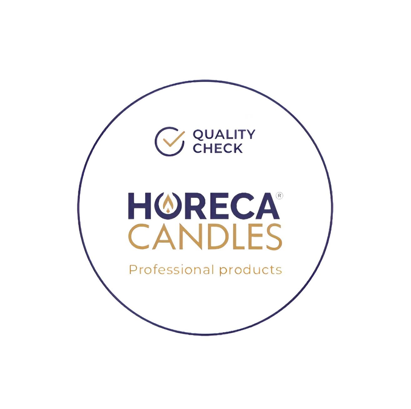 Olio Per Lampade Senza Fumo - 2x1L Cera Liquida Paraffina | Per Torce, Giardino E Interni - Foto 4