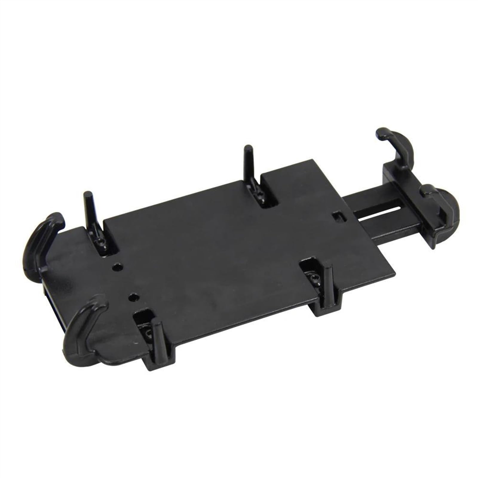 Motorcycle Accessories Modified GPS Navigation Bracket for Kawasaki for Versys1000 2018 2019 2020(A)