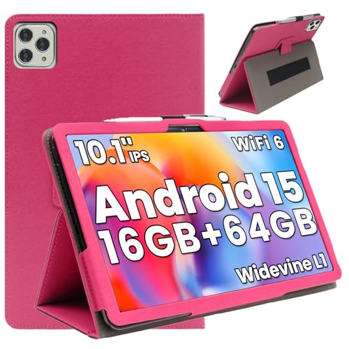 Amazon.co.jp: ShellChic For Tuotatop x13 タブレットケース 10.1