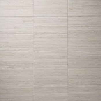 エコカラットプラス　トラバーチン（ホワイト）22枚 エコカラットプラス ネオトラバーチン （ベージュ） – トウヤマ