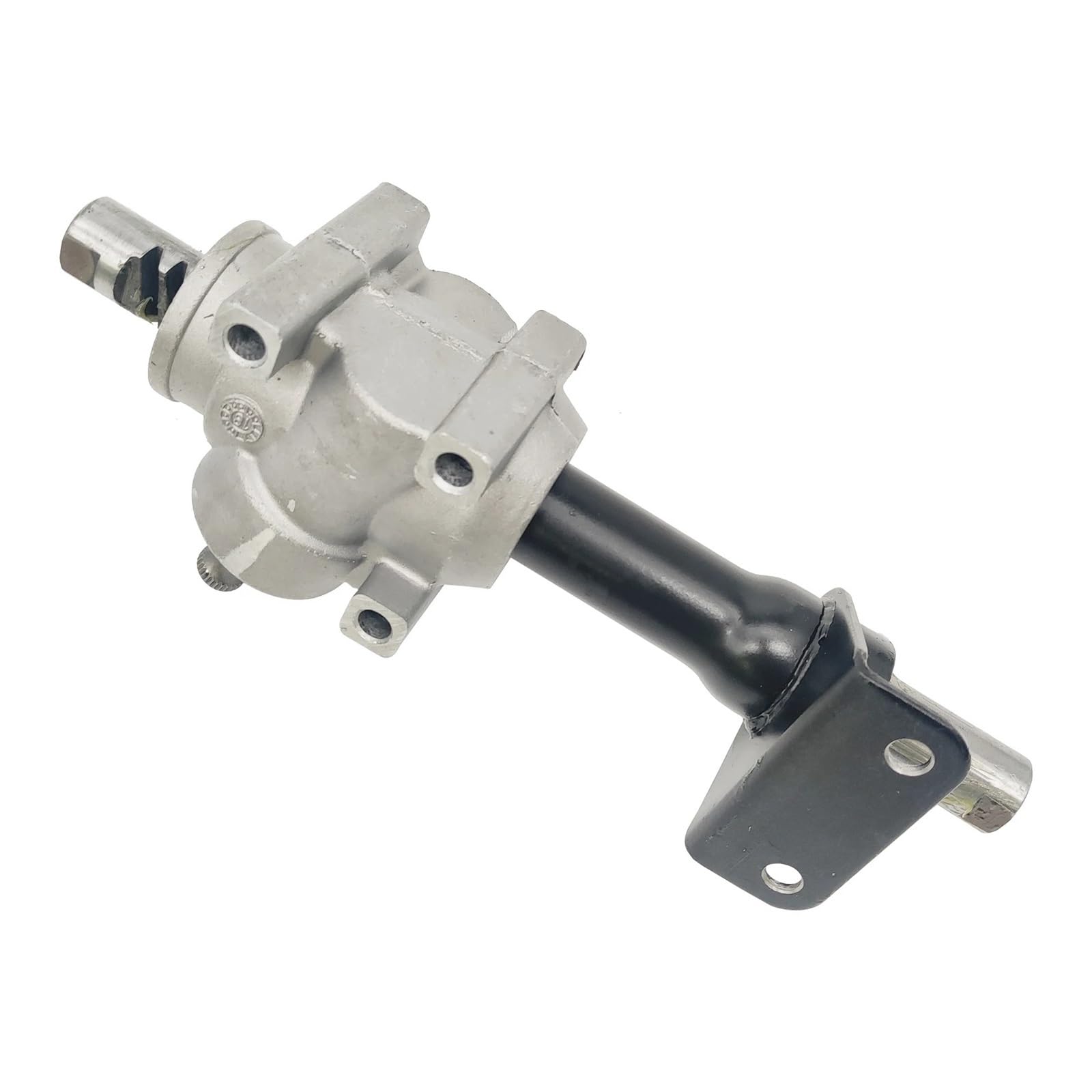 Dirección R para CF 800 UTV U8 Z8 repuesto 9060-104060 6