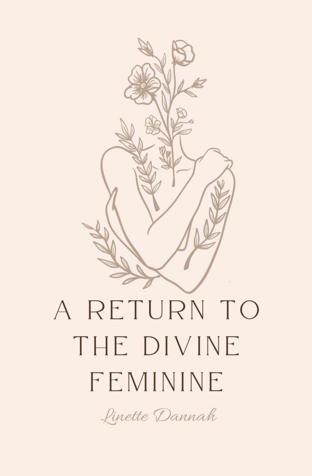 A Return to the Divine Feminine