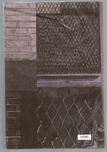 Dash P. I. 1568655770 Book Cover