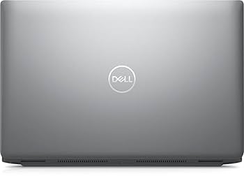 DELL precision3530SIM/i7SSD512/16gbオフィス DELL precision3530SIM/i7SSD512/16gbオフィス