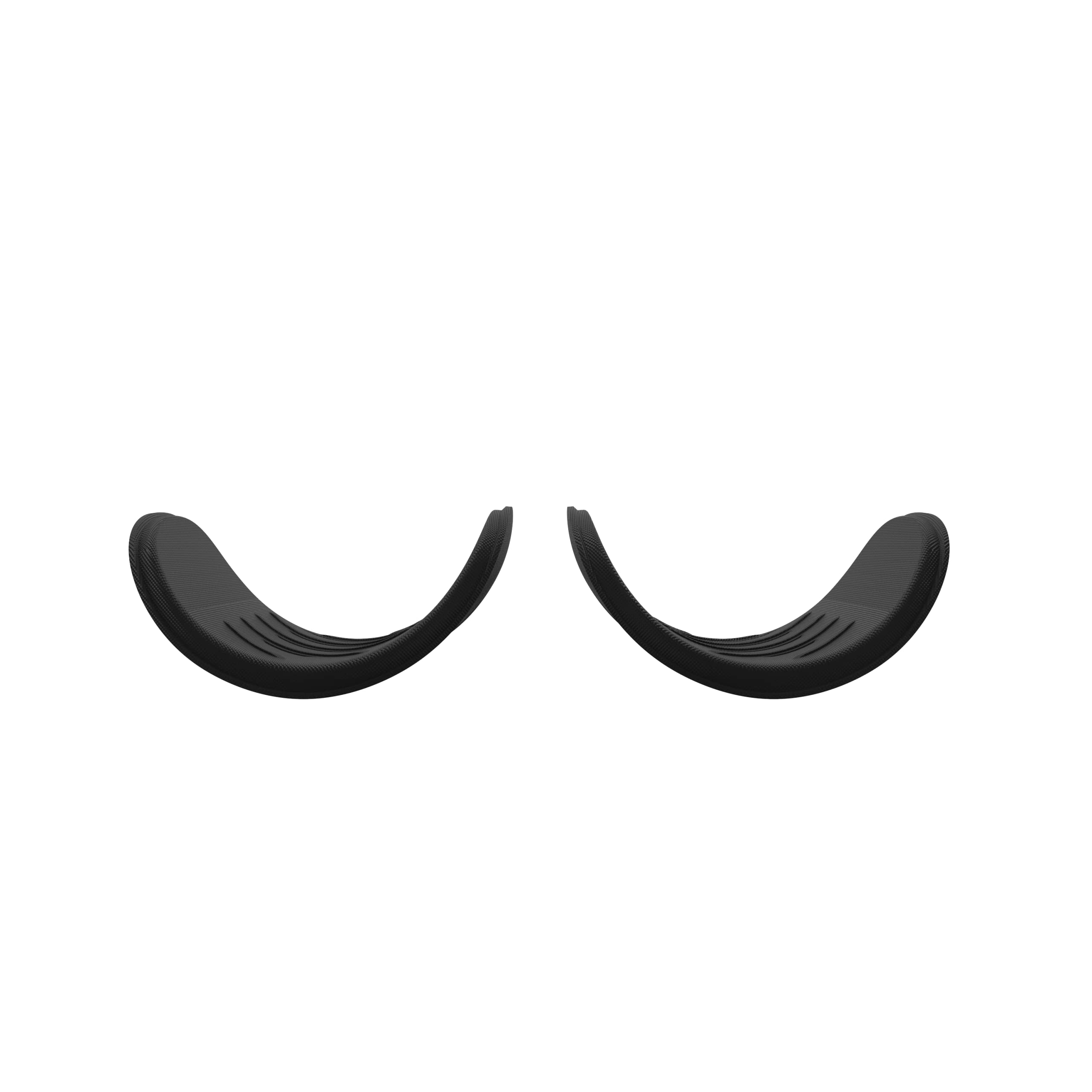 Ergon CRT Arm Pads for Race Profile Handle Bars