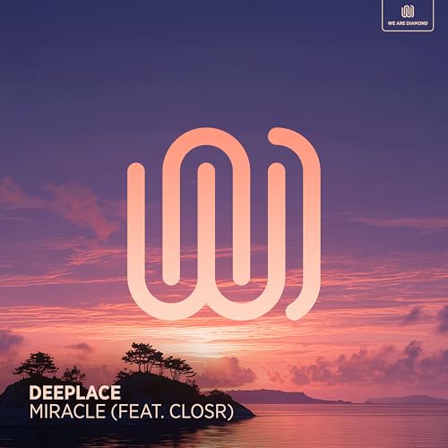 Deeplace feat. Closr