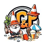 POIVRON ROUXGE CONTREX [Explicit]