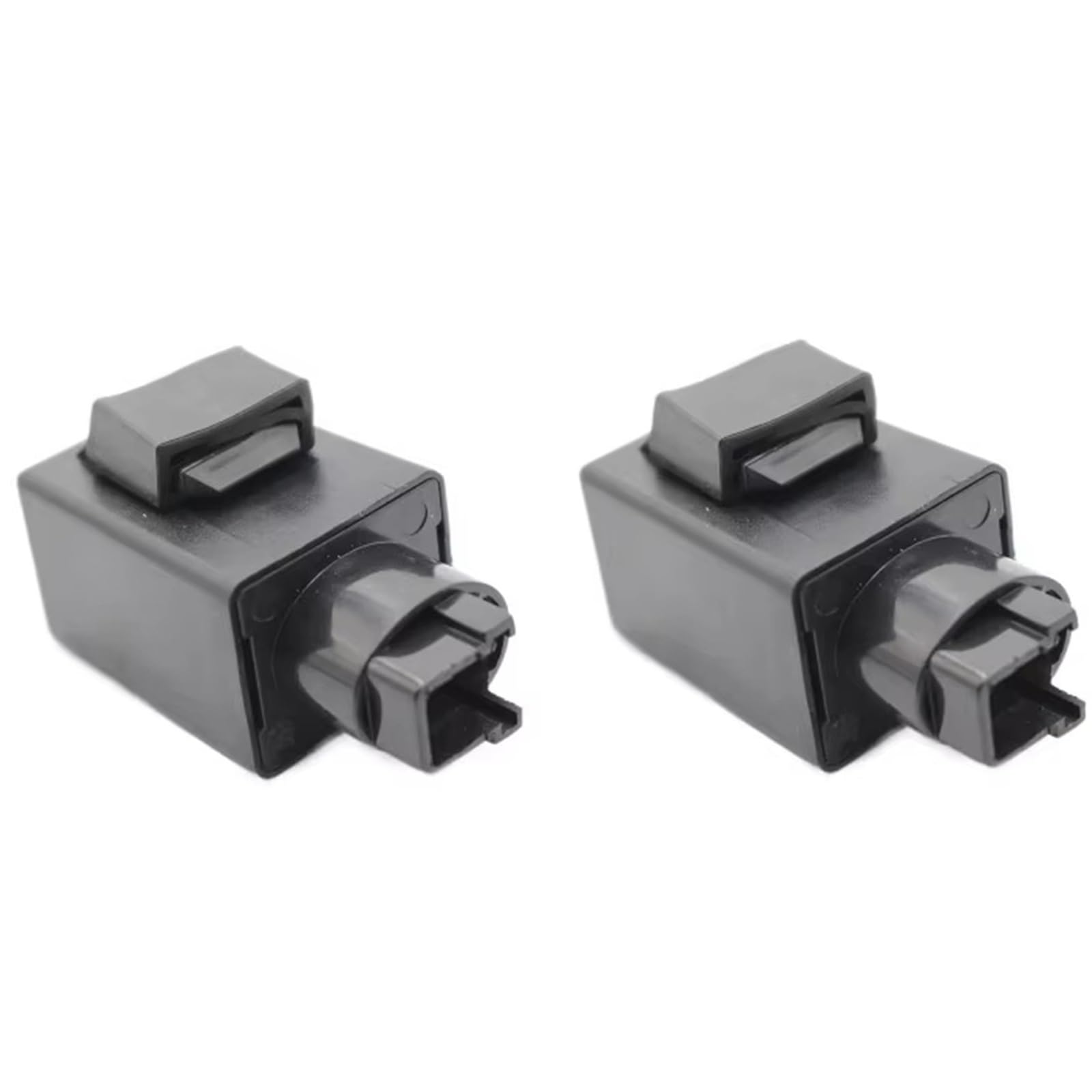 Relais d'indicateur de clignotant moto CBR600RR module direction stable - 5