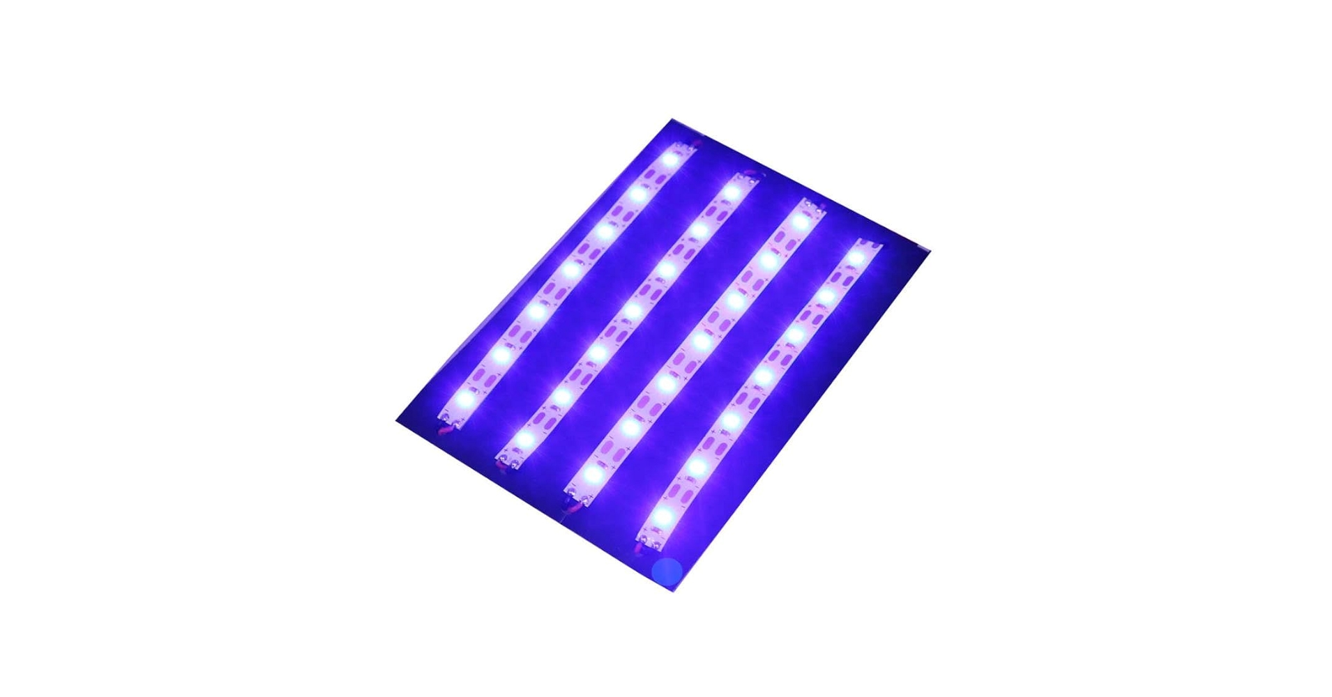 ラジコンLEDアンダーネオンライト9パターン ラジコンLEDアンダーネオンライト9パターン