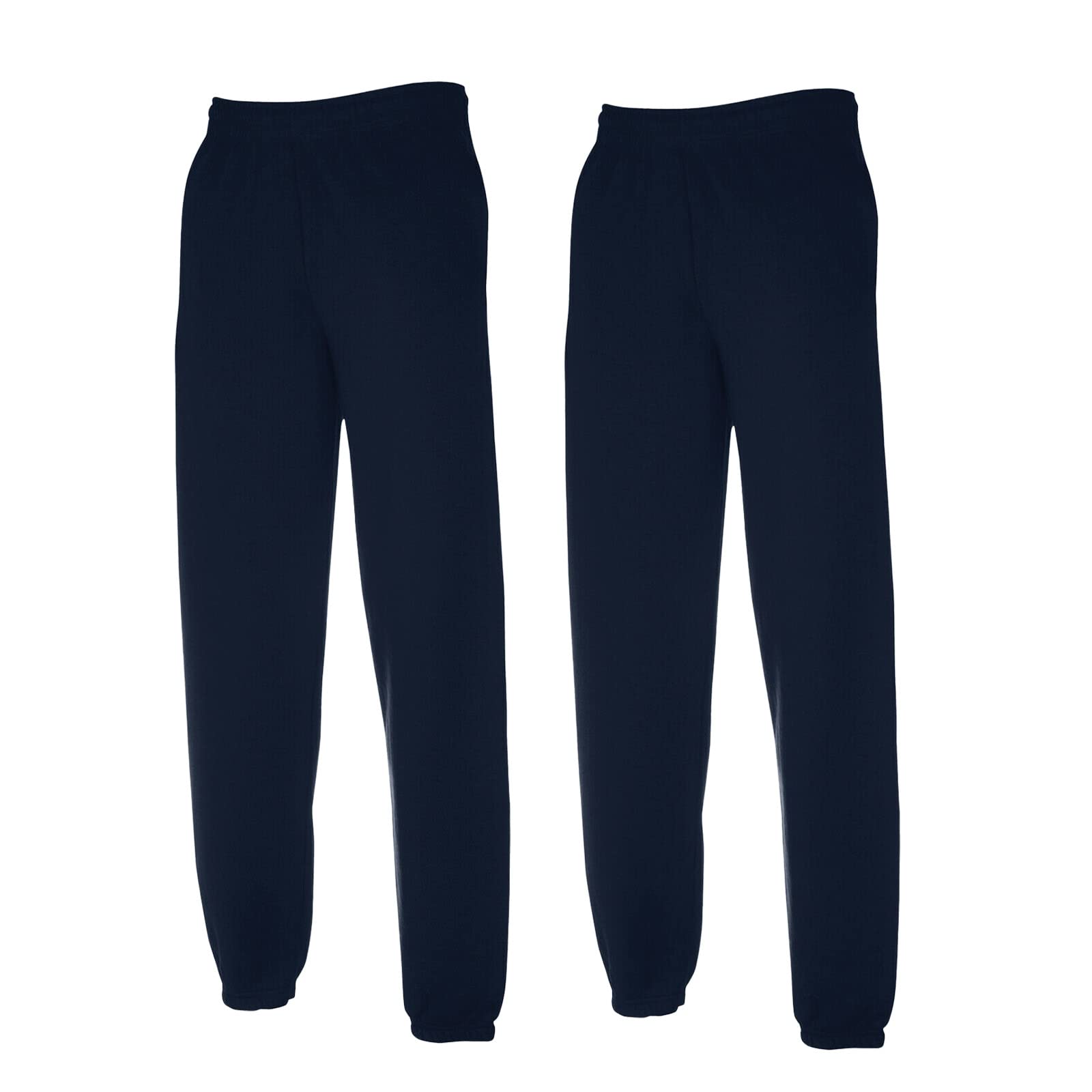 Fruit of the Loom, XXL