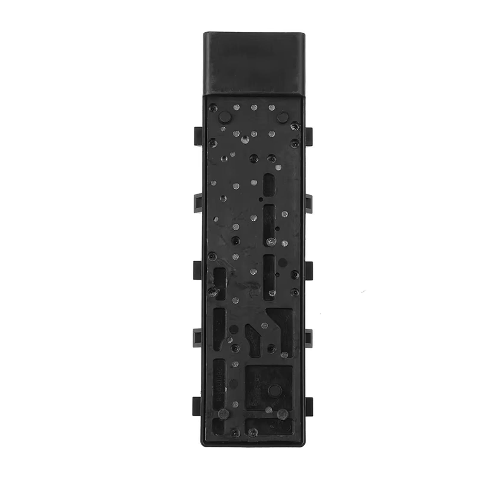 Interruptor ajuste asiento lateral Interruptor Ajuste Del Asiento