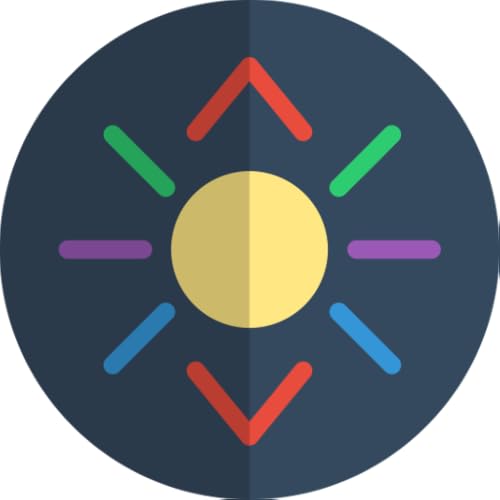 Torchie - Turn on Torch with Volume Buttons Anytime - medicalbooks.filipinodoctors.org