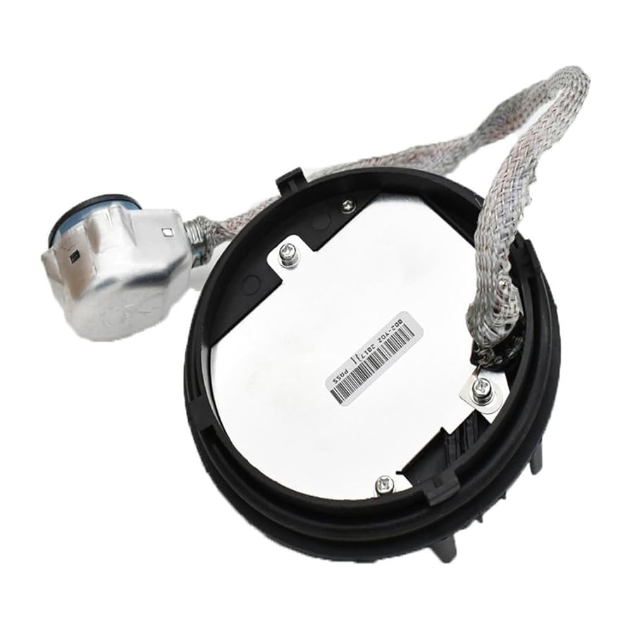 Amazon.co.jp: HID バラストコ バラストコンピュータライト