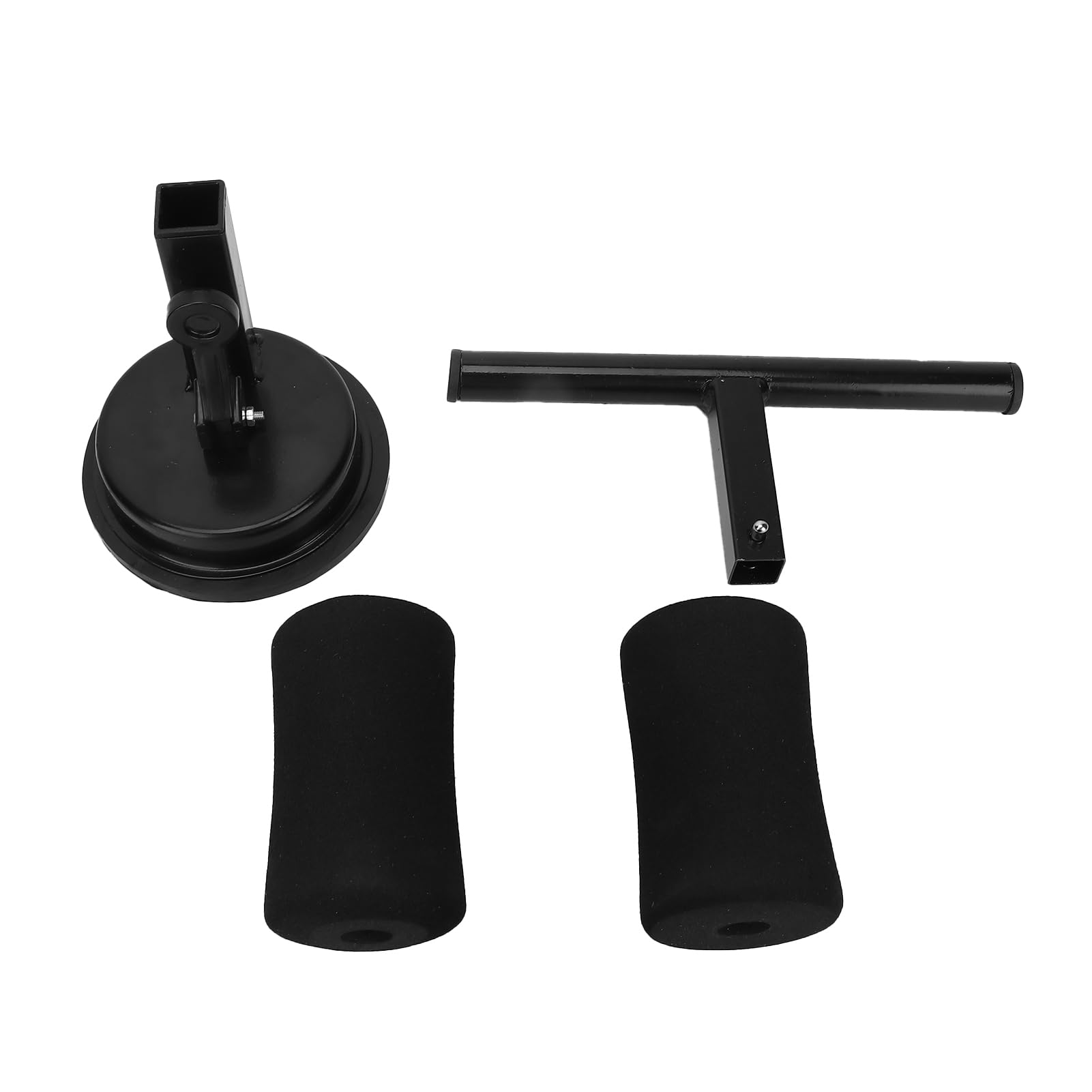 Disque De Poids En Fonte - 30 Mm VIRTUFIT