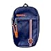 SOAR Crossbody Tech Adjustable Strap Travel Backpack Officially Licensed NFL, Mini Sling Bag, Chicago Bears -  Prime Brands Group, Inc., NFL-CBT-BEAR