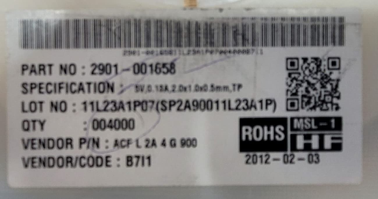 (1 PC) ACF L2A 4 G 900 AMOTECH Anti Backlash Gears Clamp Hub Aluminum