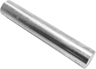 HHIP 4103-0312 Replacement Pin Gage, P-2 (-0.0002) Tolerance, 0.312