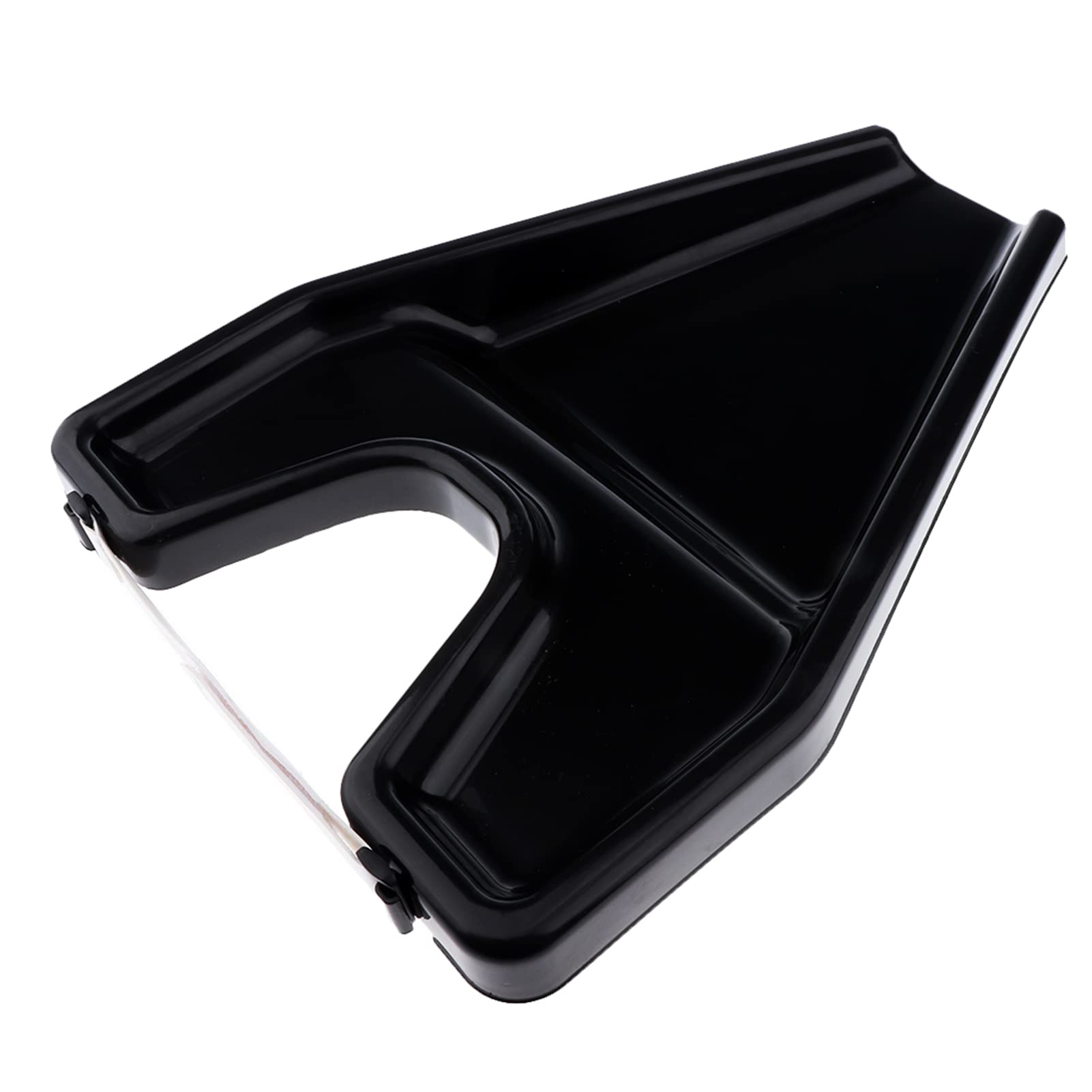 LIUsj JUNST Lavabo Lavar Cabello, Bandeja Portátil Champú Cabello, Kit Estilo Viaje Hogar Salón, Herramienta Cuidado Cabello Peluquería Lavado Médico para Pacientes, Ancianos, Discapacitados
