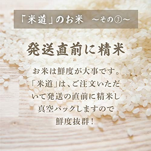 米 5kg 白米 こしひかり 富山県産 令和七年産 減農薬減化学肥料米 特別栽培米 一等米 単一原料米 真空パック 長期保存 保存米